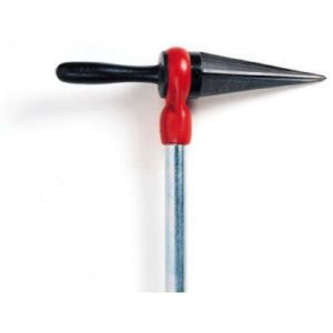 Rental store for REAMER, PIPE THRU 2 in Monroe WA